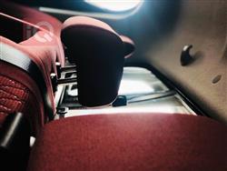 تويوتا هايلوكس